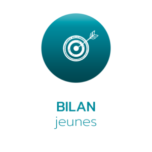 Bilan jeunes w 300x300 - Bilan jeunes