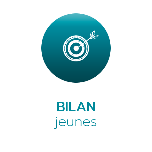 Bilan jeunes w - Solutions apprentis