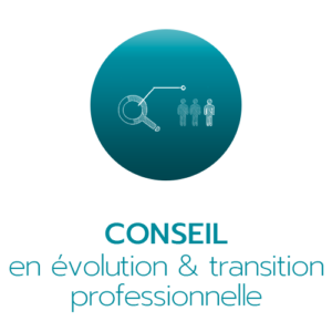 Conseil evolution strategie W 300x300 - Conseil en évolution & transition professionnelle