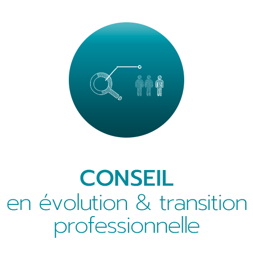 Conseil evolution strategie W - Conseil en évolution & transition professionnelle