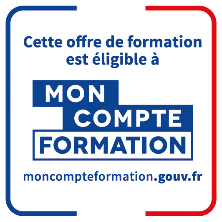 Image cpf - Bilan de compétences