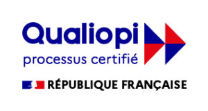 Logo Qualiopi 150dpi Avec Marianne e1688652260427 300x161 - Accueil