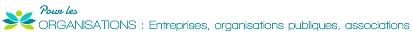 bandeau statut organisations 2 - Mobilité professionnelle