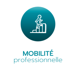 mobilite professionnelle w 300x300 - Mobilité professionnelle