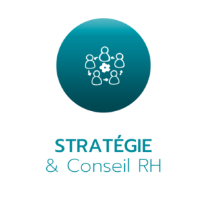 strategie conseil rh w 300x300 - Stratégie et conseil RH