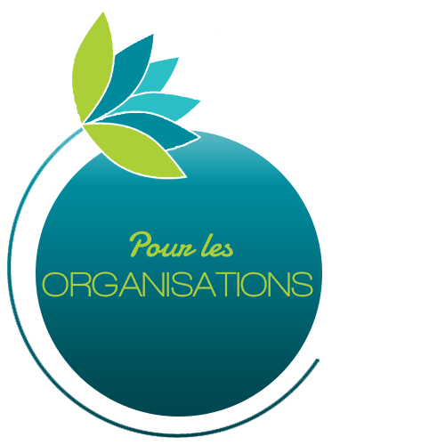 Ihover les organisations V3 - Accueil