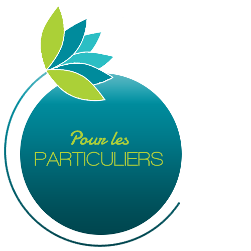 Ihover les particuliers V3 - Accueil