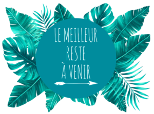 Phrase meilleur reste a venir 300x223 - Contact