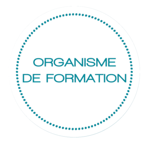 badge organisme de formation 4 300x294 - Contact