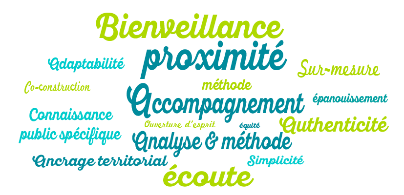 nuage mots V5 - Accueil