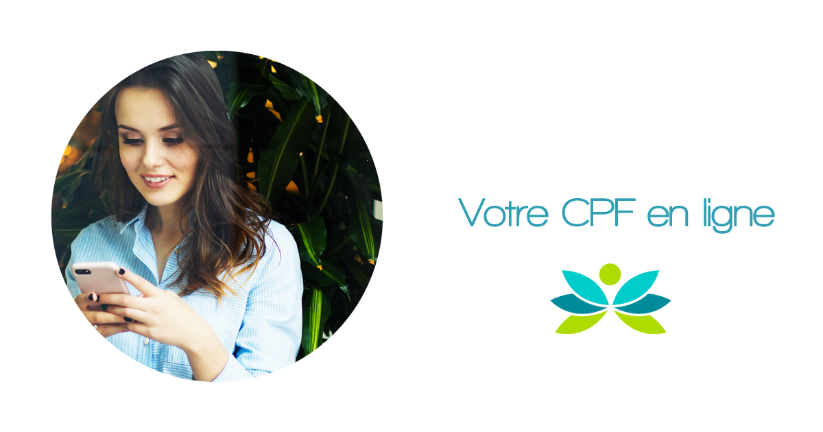 article cpf en ligne2 - Actualités & Conseils