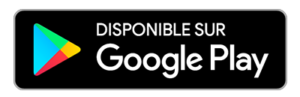 logo google play 300x97 - CPF Compte Personnel de Formation